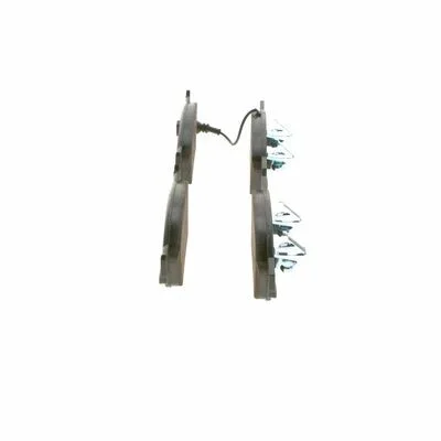 distriauto3-656195