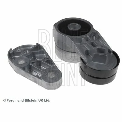 distriauto3-656318