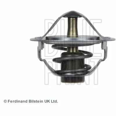 distriauto3-657680