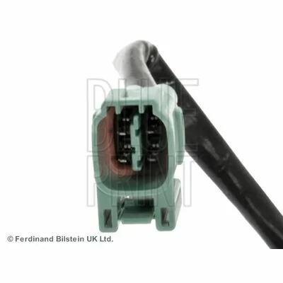 distriauto3-658669