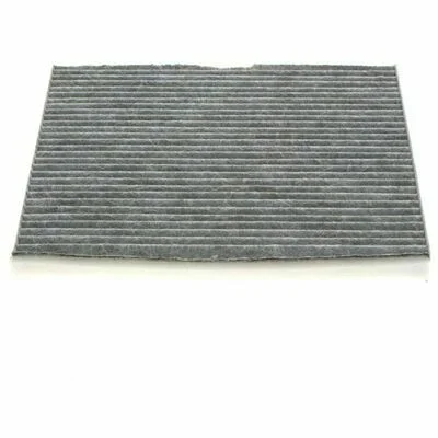 distriauto3-659105