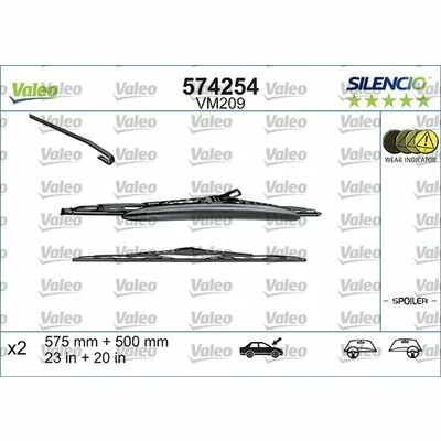 distriauto3-659648