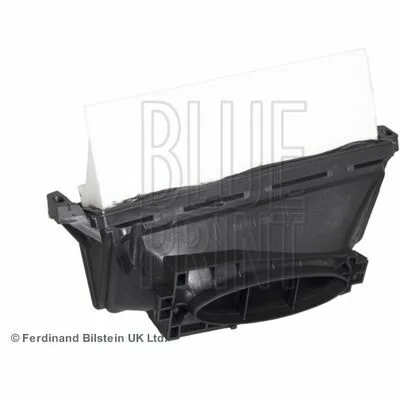 distriauto3-659855