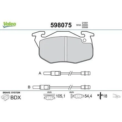 distriauto3-660185