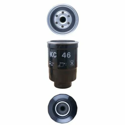 distriauto3-661328