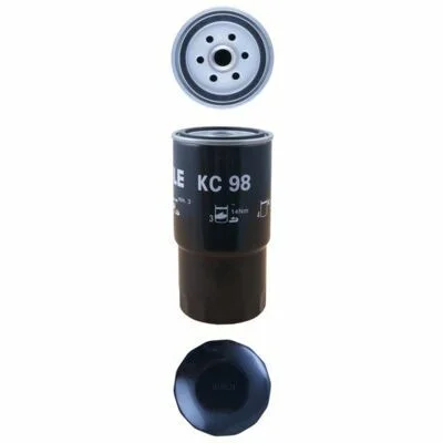 distriauto3-661374