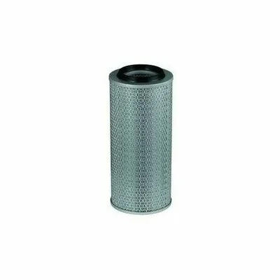 distriauto3-661908