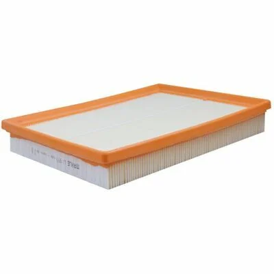 distriauto3-662709
