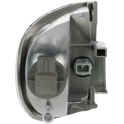 distriauto3-663664