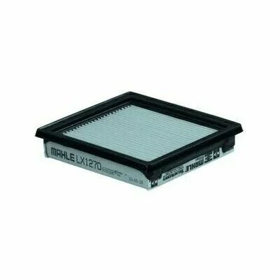distriauto3-664067
