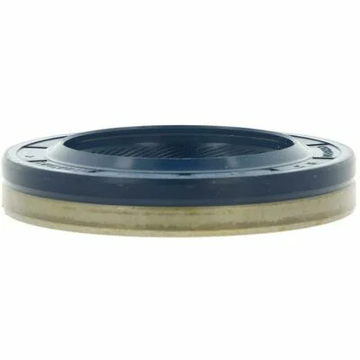 distriauto3-664466