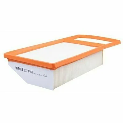 distriauto3-671028