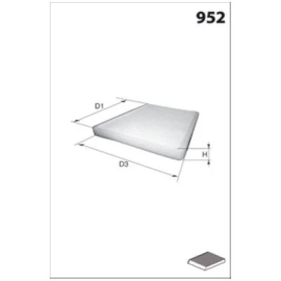 distriauto3-671167