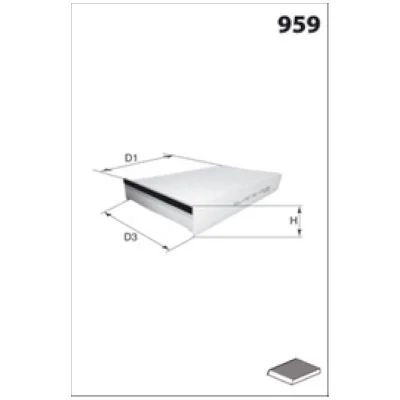 distriauto3-671196