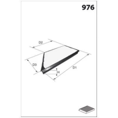 distriauto3-671204