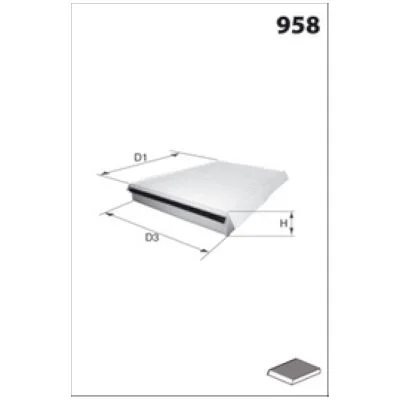 distriauto3-671207
