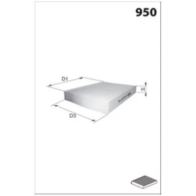 distriauto3-671315