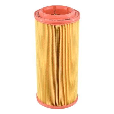 distriauto3-671534
