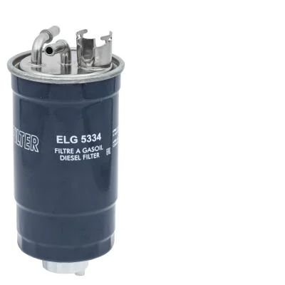 distriauto3-672158