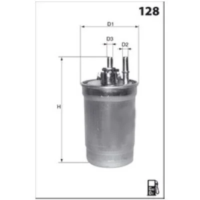 distriauto3-672338