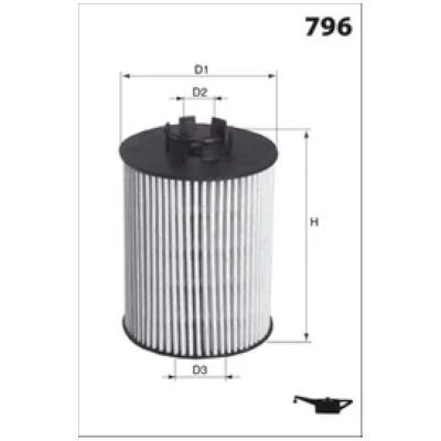 distriauto3-672529