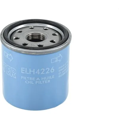 distriauto3-672542