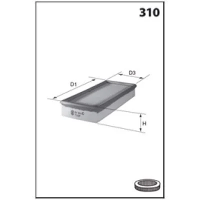 distriauto3-673718
