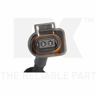 distriauto3-679841