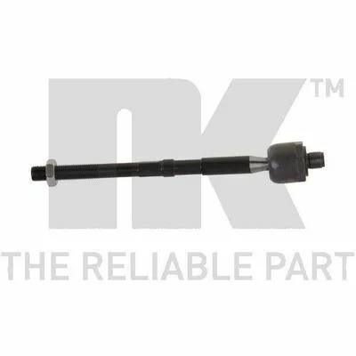 distriauto3-680469