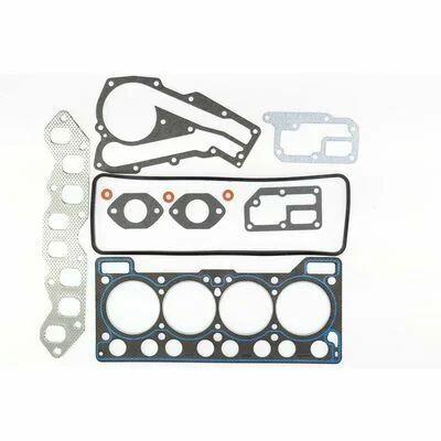 distriauto3-684441