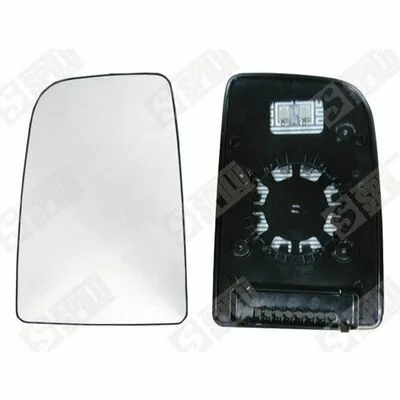 distriauto3-684642