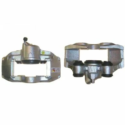 distriauto3-684773
