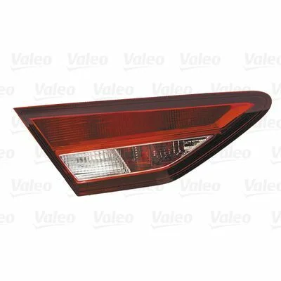 distriauto3-685350