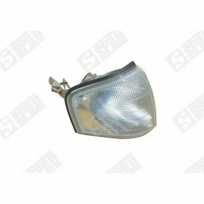 distriauto3-685752