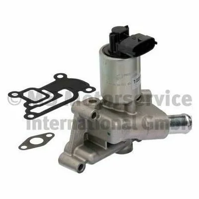 distriauto3-685876
