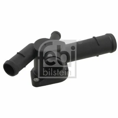 distriauto3-686176