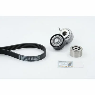 distriauto3-686298