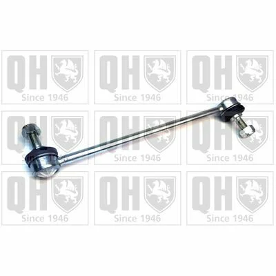 distriauto3-686460
