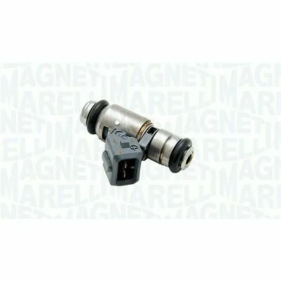 distriauto3-686700