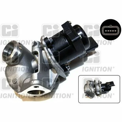 distriauto3-687261