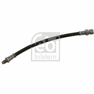 distriauto3-687542