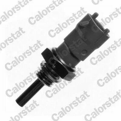 distriauto3-688425