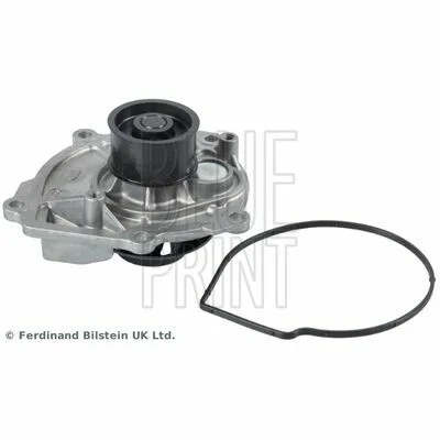distriauto3-689308