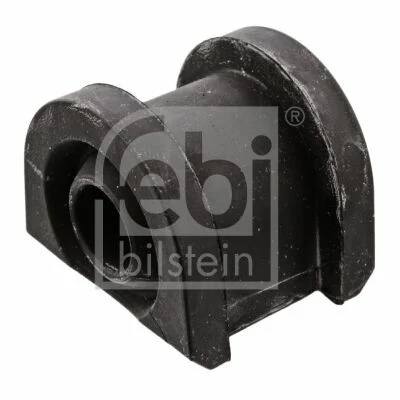 distriauto3-689427