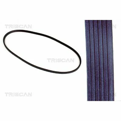 distriauto3-689796