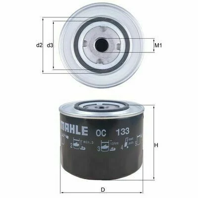 distriauto3-690715