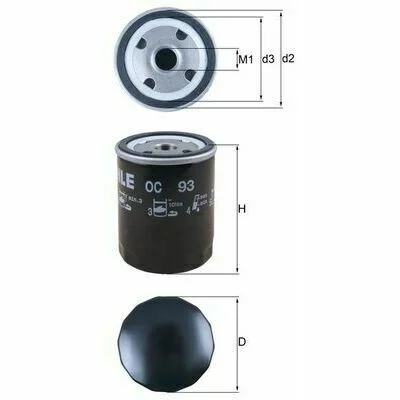 distriauto3-690762