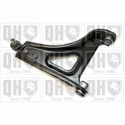 distriauto3-691222