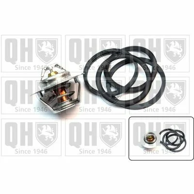 distriauto3-691909