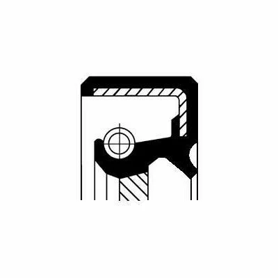 distriauto3-692722